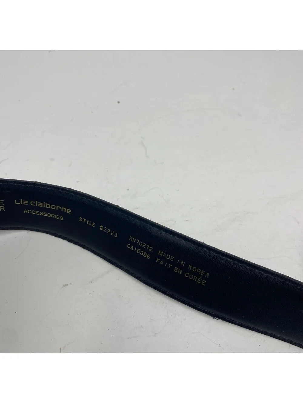 Liz Claiborne vintage liz